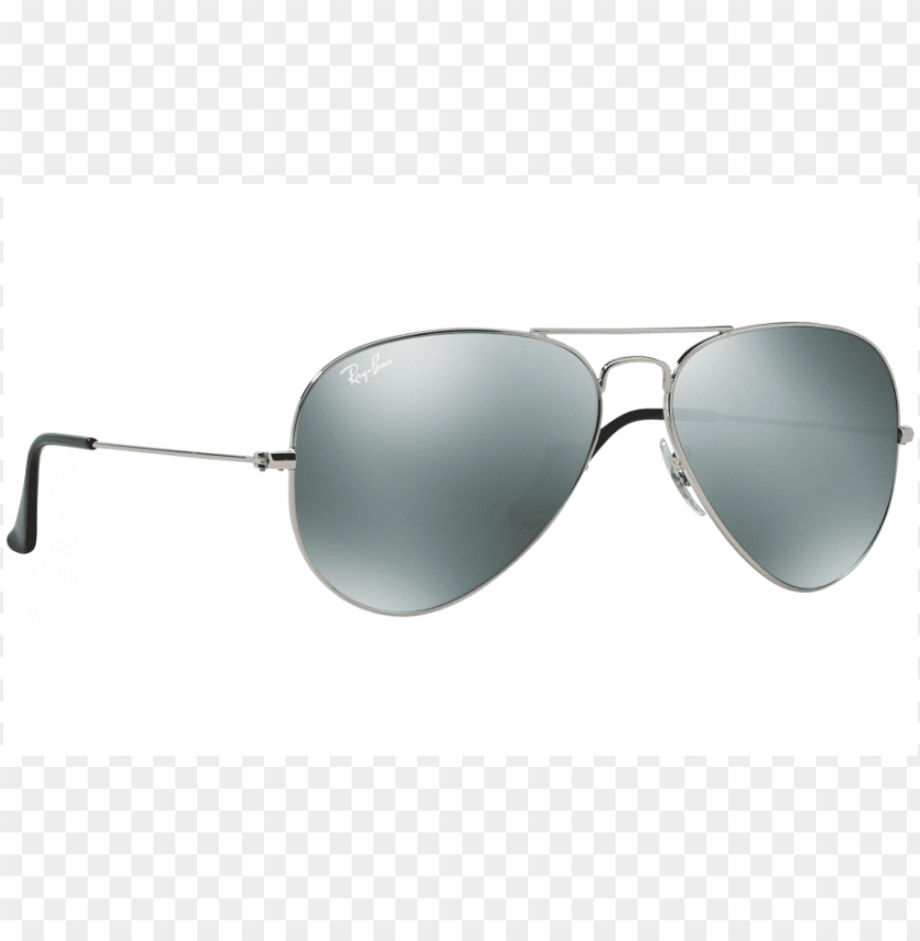 Detail Aviators Transparent Background Nomer 36