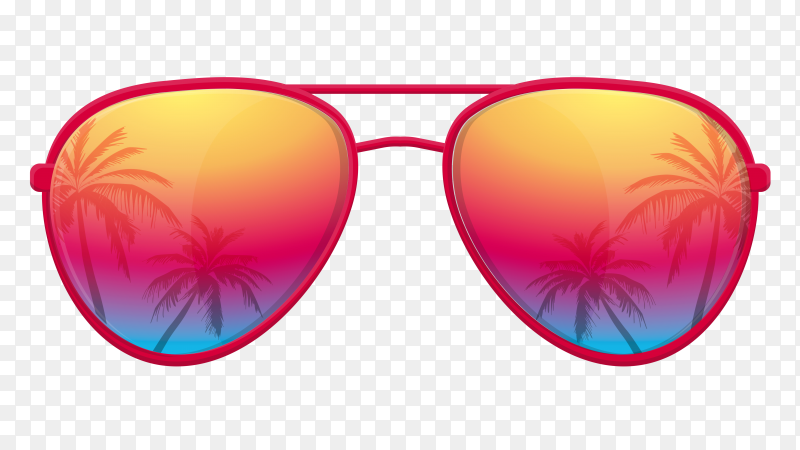 Detail Aviators Transparent Background Nomer 37