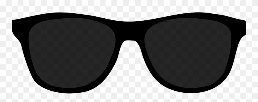 Detail Aviators Transparent Background Nomer 39