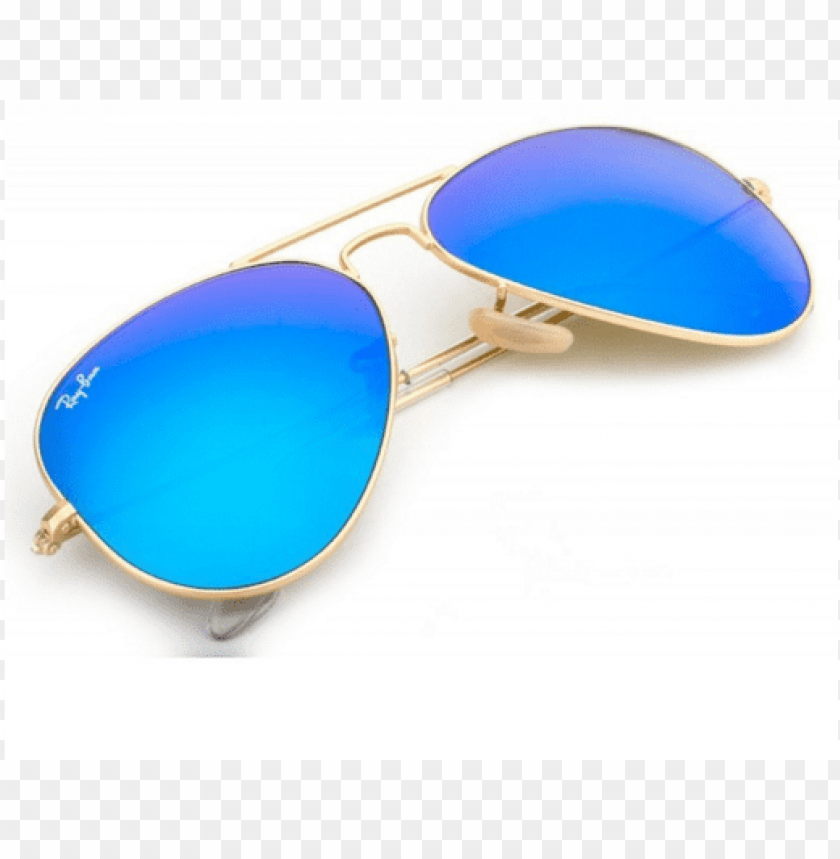 Detail Aviators Transparent Background Nomer 42