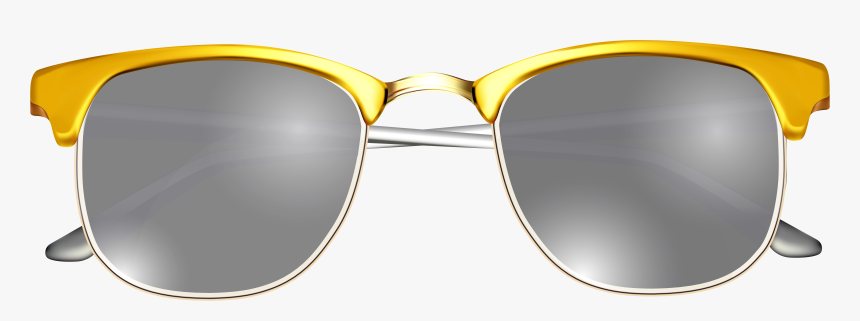 Detail Aviators Transparent Background Nomer 46