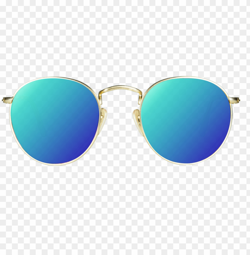 Detail Aviators Transparent Background Nomer 50