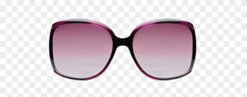 Detail Aviators Transparent Background Nomer 52