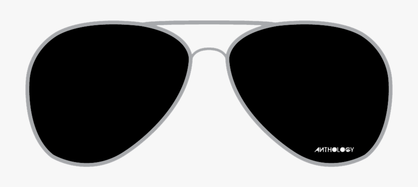 Detail Aviators Transparent Background Nomer 6