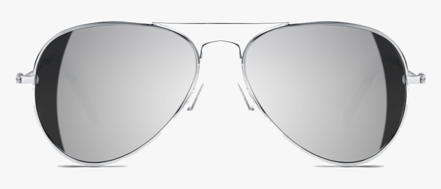 Detail Aviators Transparent Background Nomer 7