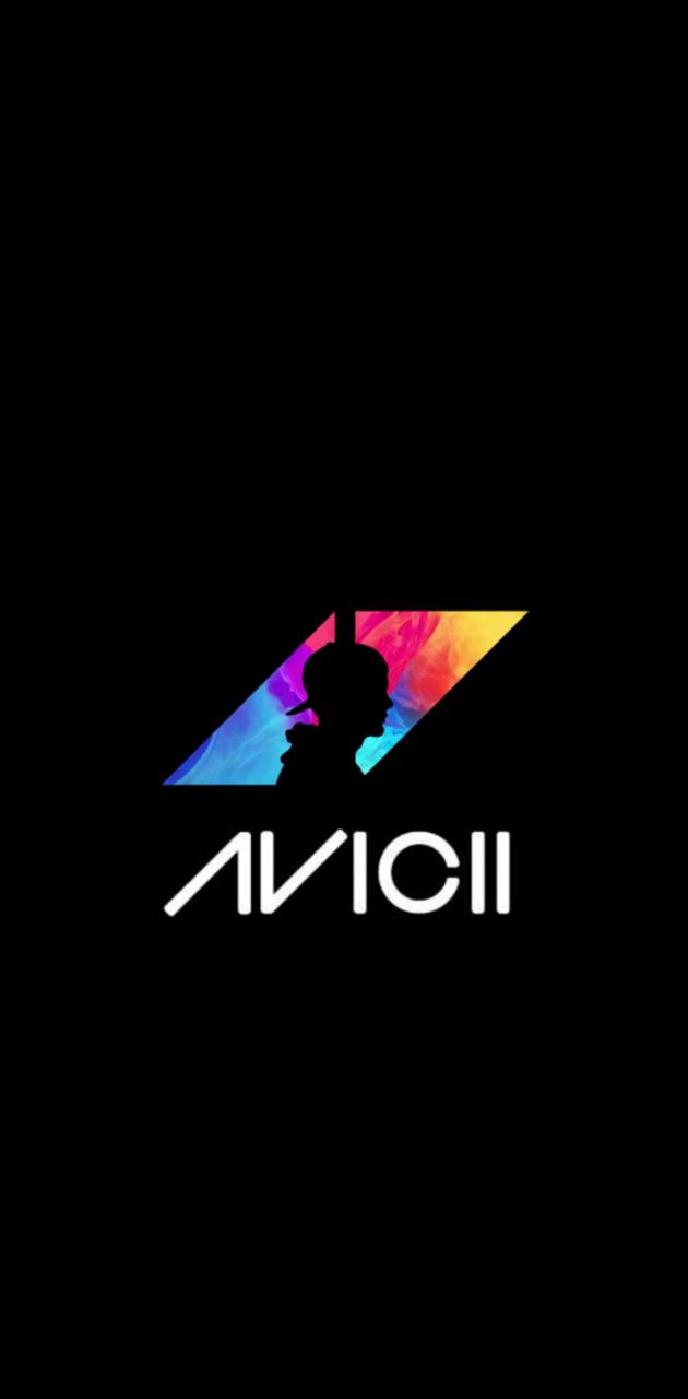 Detail Avicii Wallpaper Hd Nomer 13