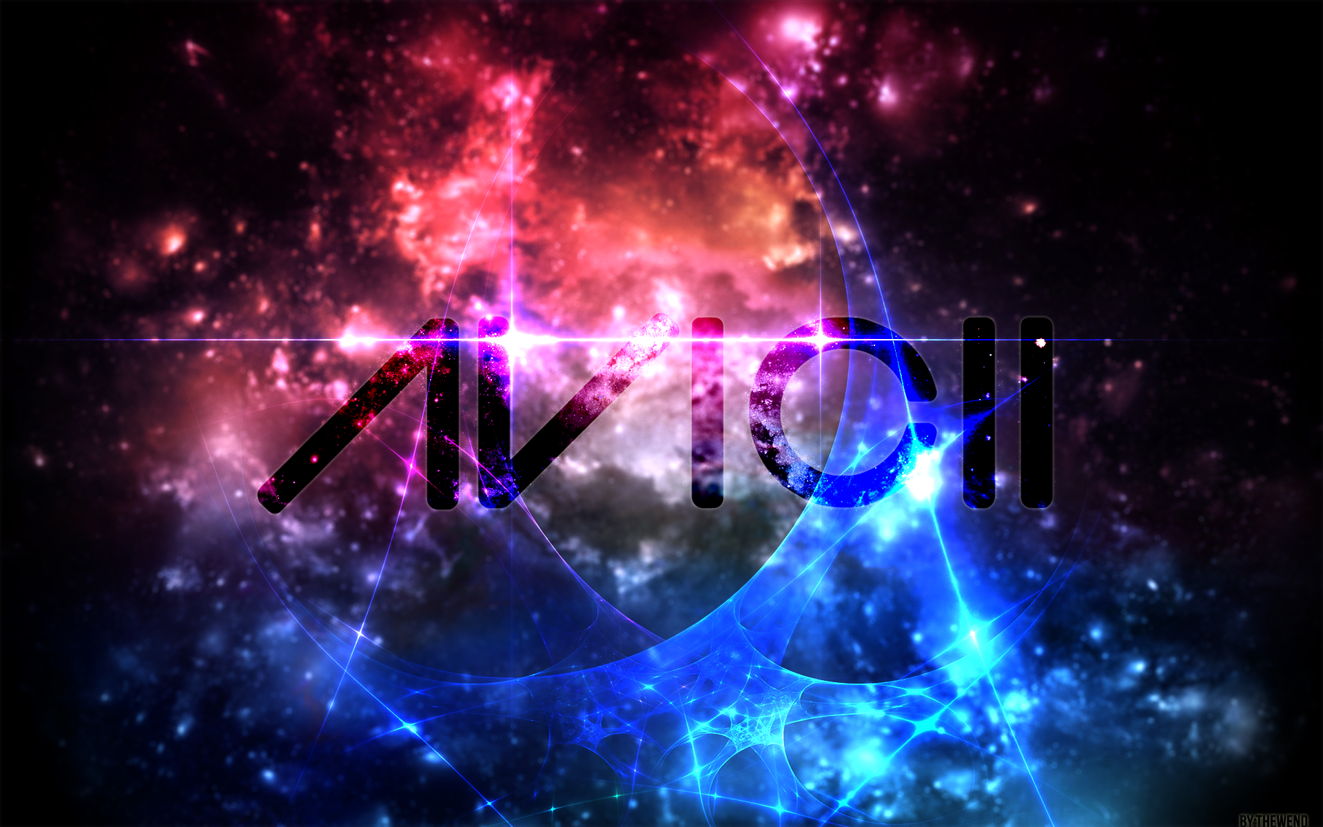 Detail Avicii Wallpaper Hd Nomer 15