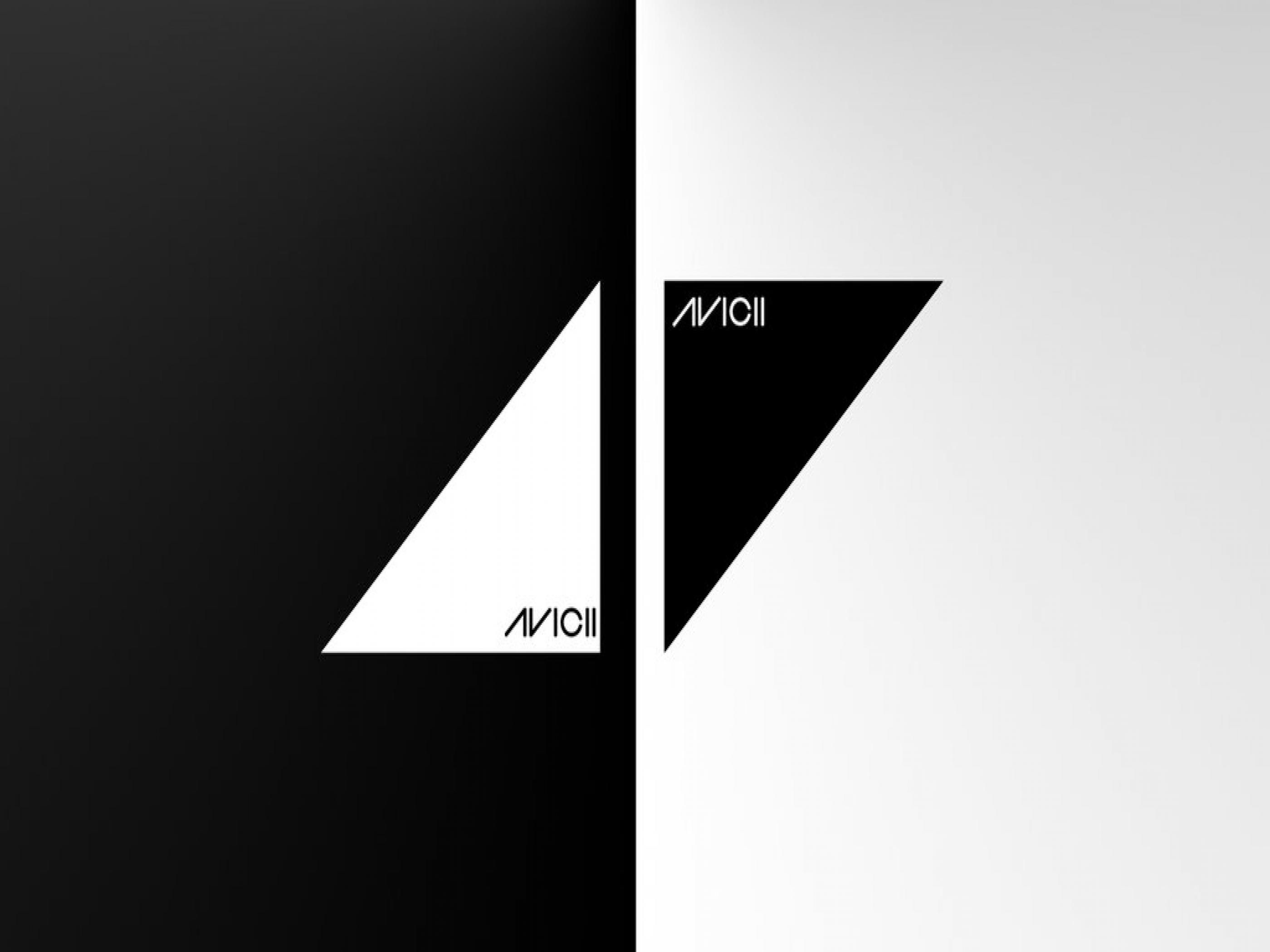 Detail Avicii Wallpaper Hd Nomer 27