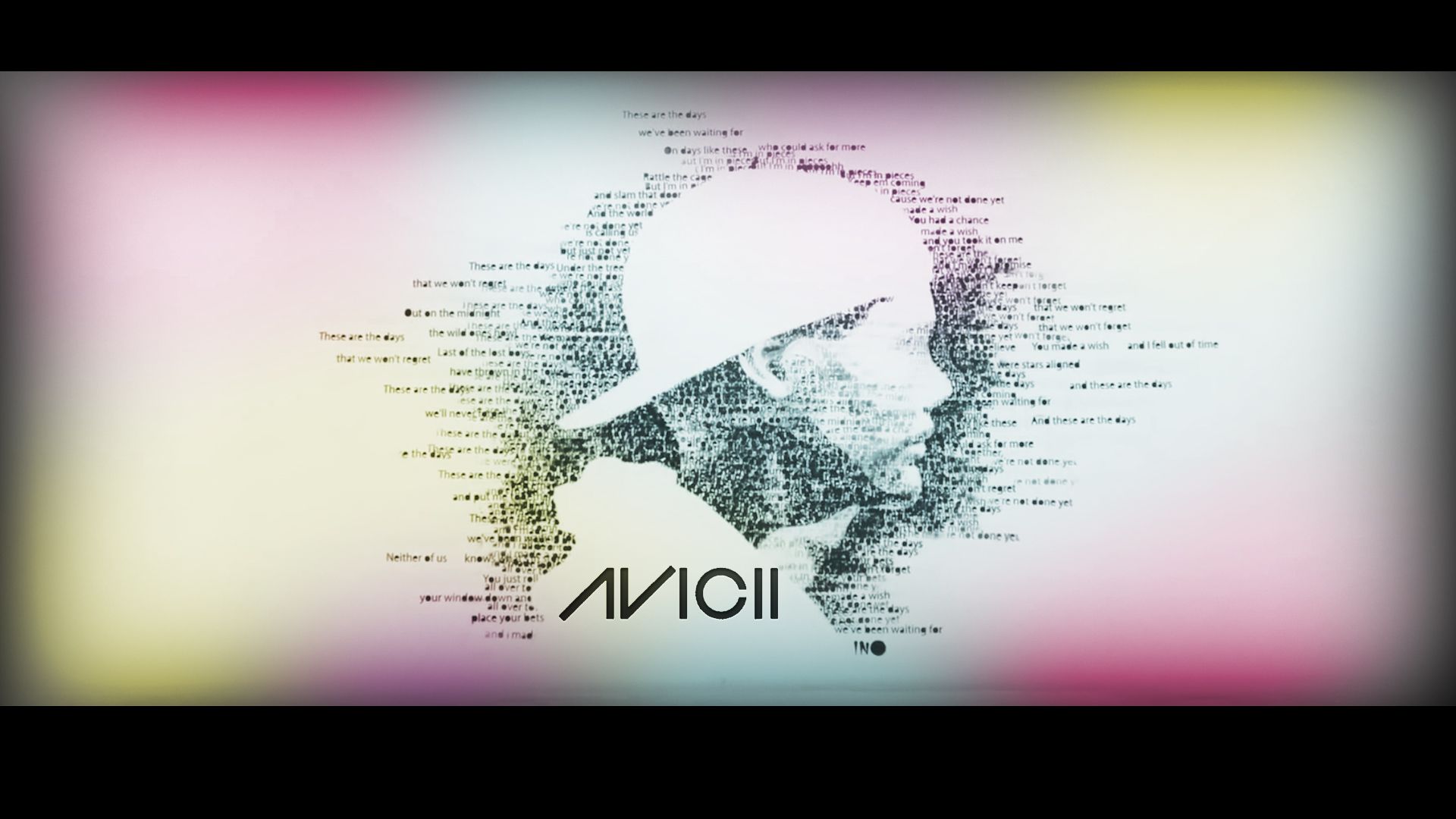 Detail Avicii Wallpaper Hd Nomer 4