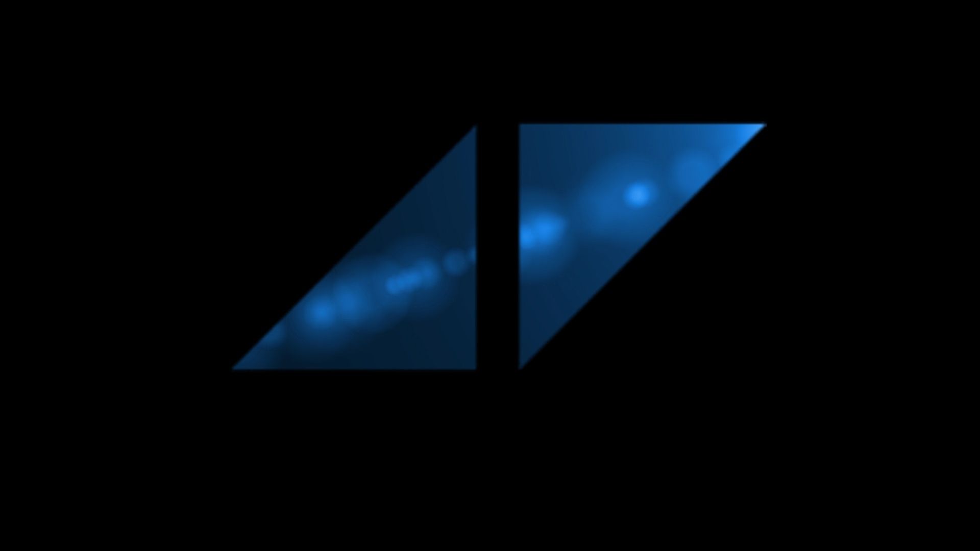 Detail Avicii Wallpaper Hd Nomer 32