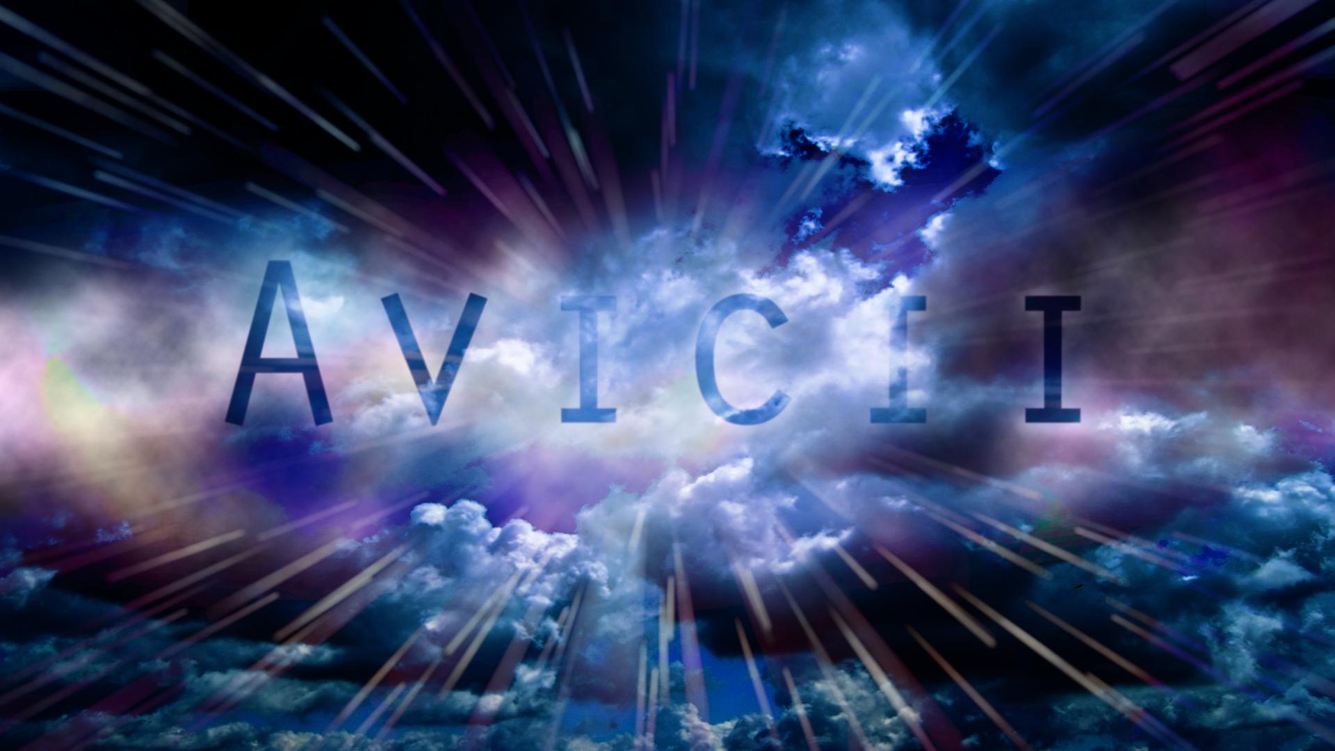 Detail Avicii Wallpaper Hd Nomer 42