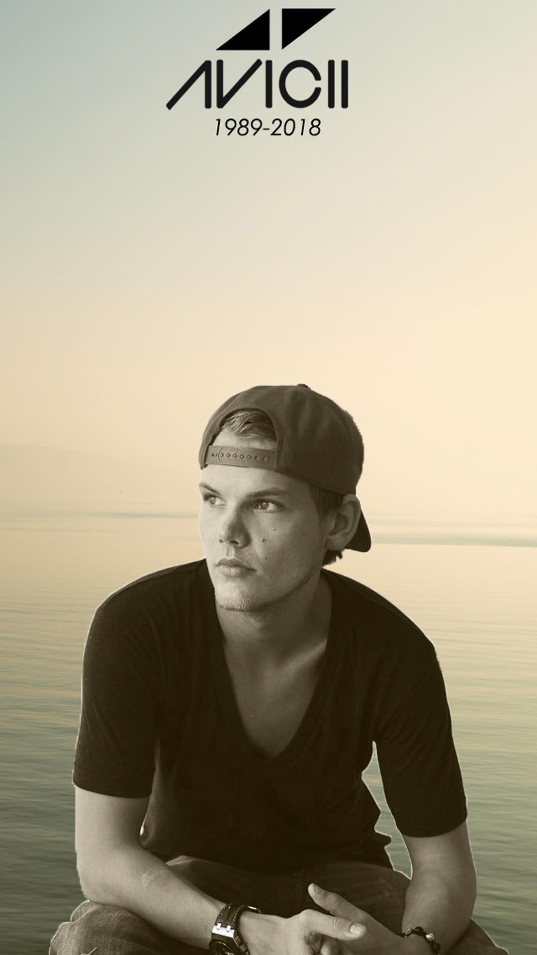 Detail Avicii Wallpaper Hd Nomer 46