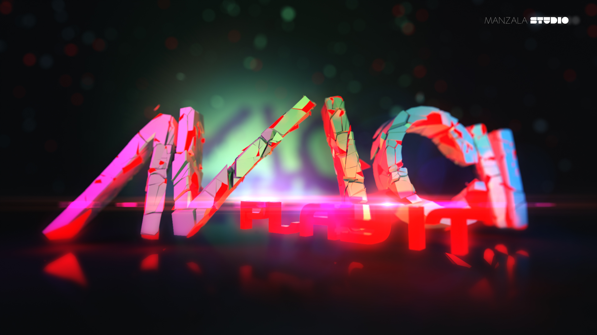 Detail Avicii Wallpaper Hd Nomer 50