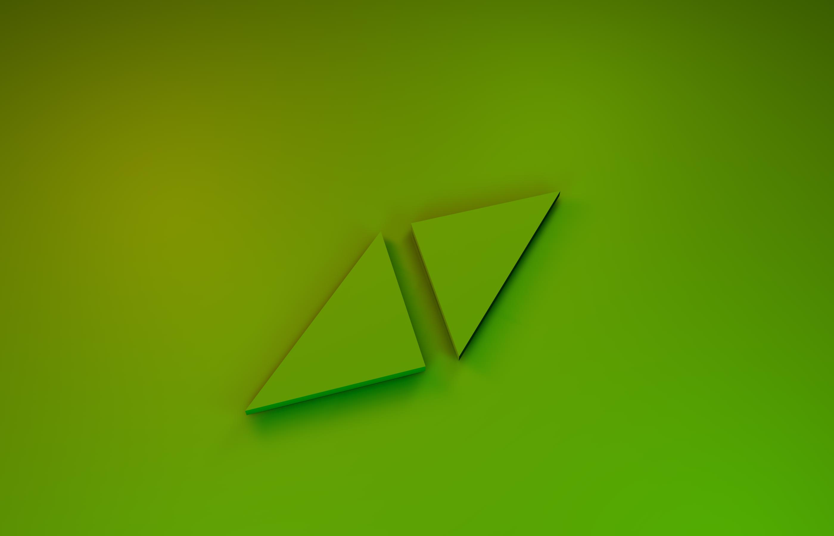 Detail Avicii Wallpaper Hd Nomer 51