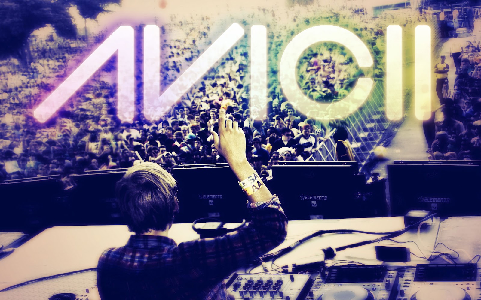 Detail Avicii Wallpaper Hd Nomer 52