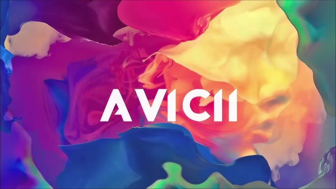 Detail Avicii Wallpaper Hd Nomer 54