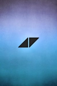 Detail Avicii Wallpaper Hd Nomer 55