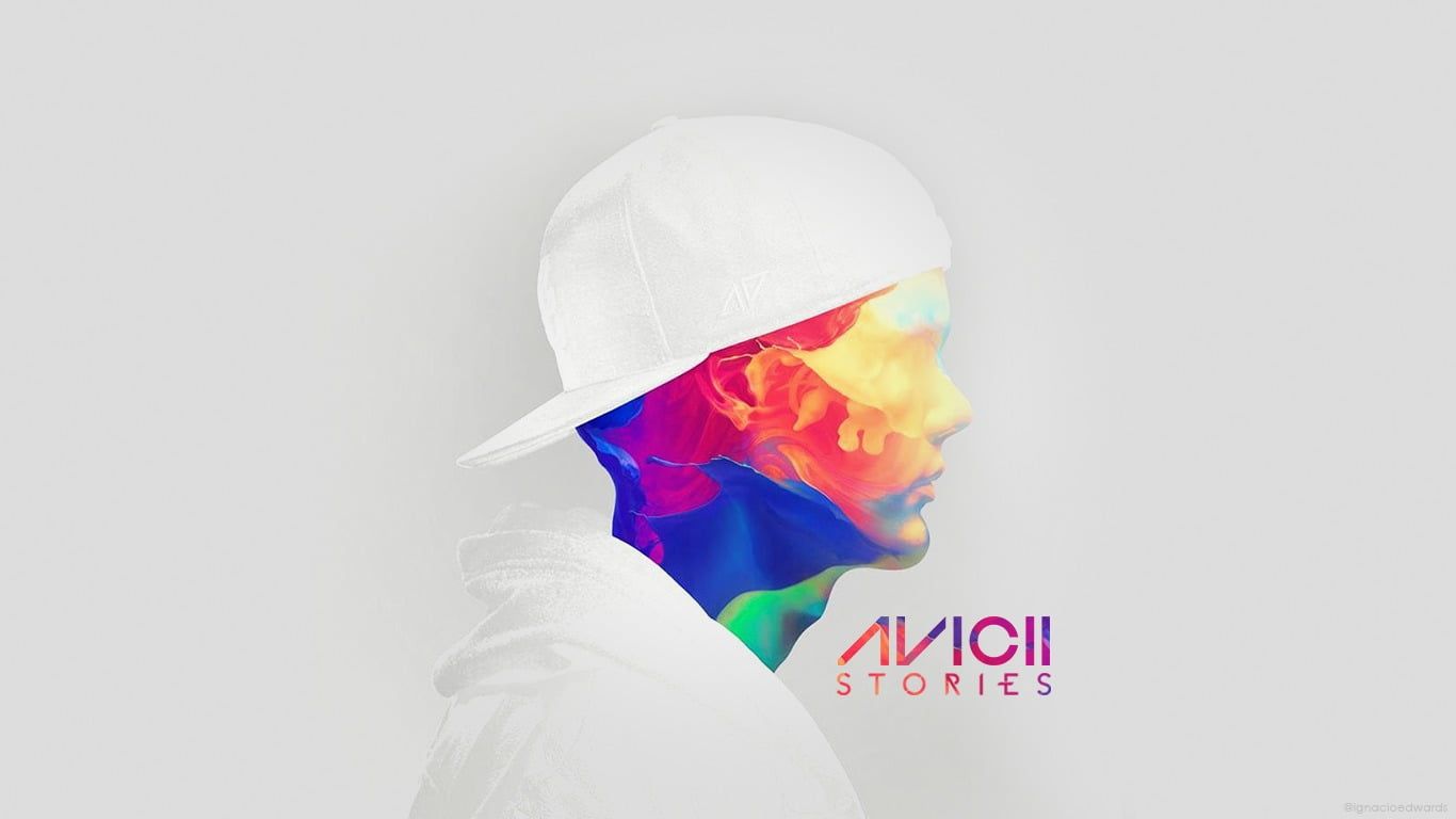 Detail Avicii Wallpaper Hd Nomer 10