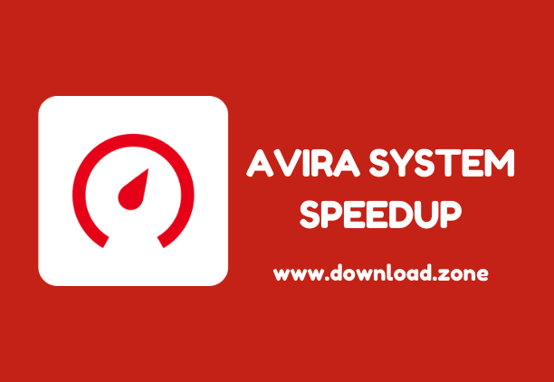 Detail Avira Pc Tuneup Nomer 28