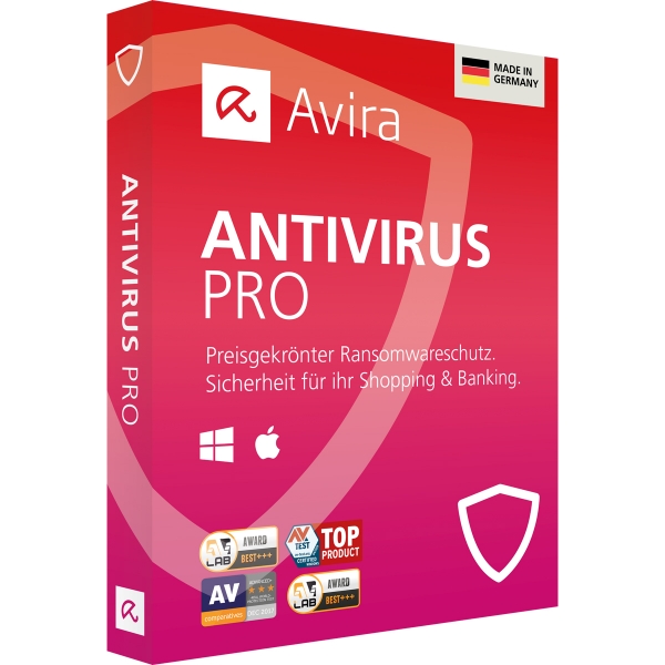 Detail Avira Pc Tuneup Nomer 33