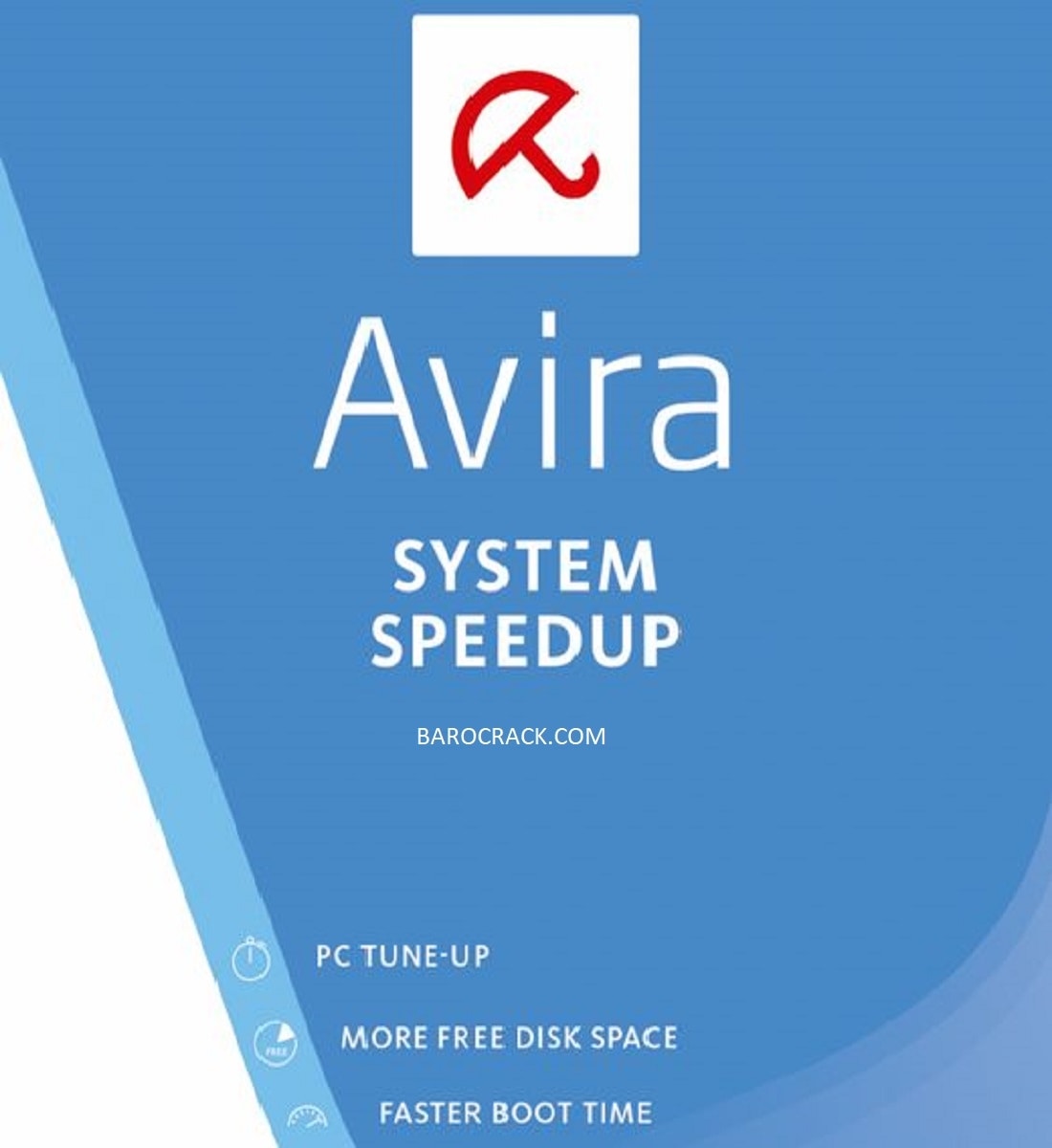 Detail Avira Pc Tuneup Nomer 35