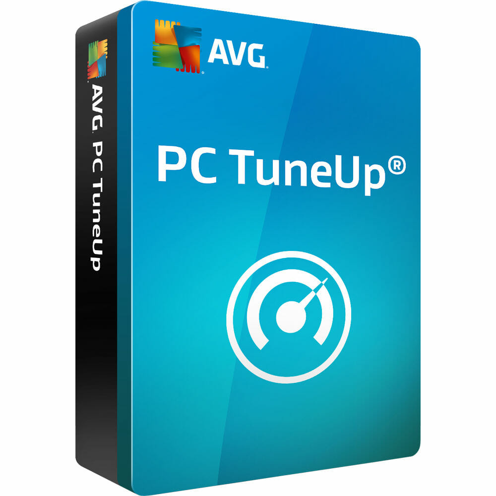 Detail Avira Pc Tuneup Nomer 10