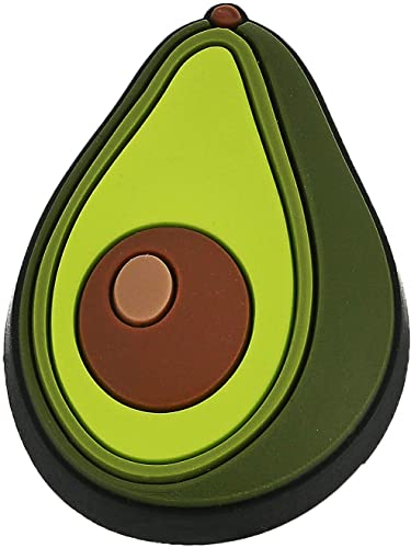 Avocado Crocs Amazon - KibrisPDR