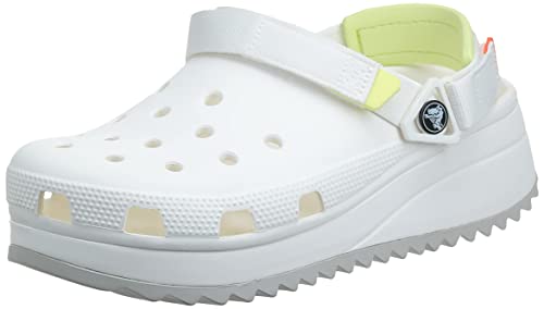 Detail Avocado Crocs Amazon Nomer 14