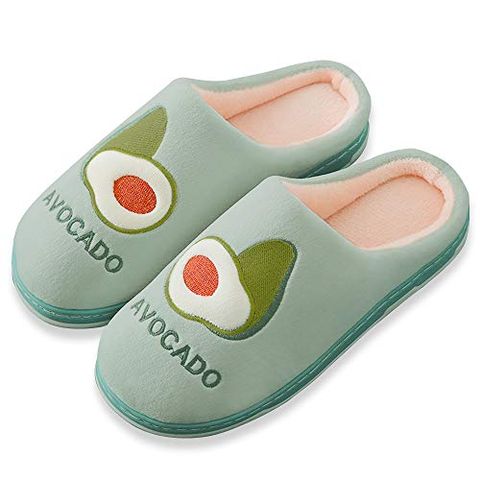 Detail Avocado Crocs Amazon Nomer 21