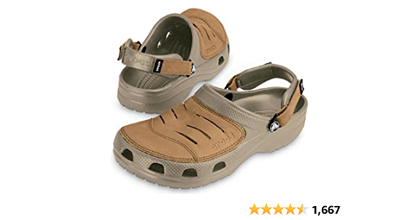 Detail Avocado Crocs Amazon Nomer 28