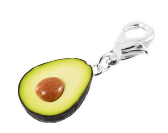 Detail Avocado Crocs Amazon Nomer 51