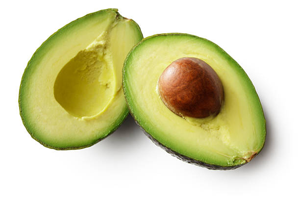 Avocado Images Free - KibrisPDR