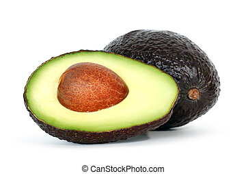 Detail Avocado Images Free Nomer 25