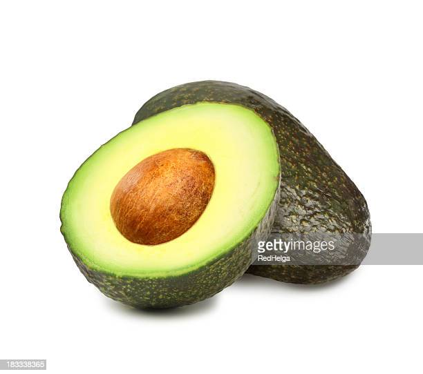 Detail Avocado Images Free Nomer 34