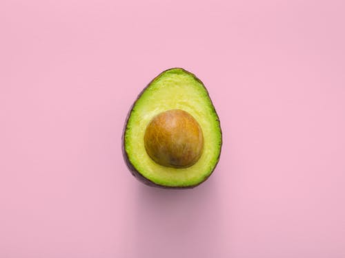 Detail Avocado Images Free Nomer 44