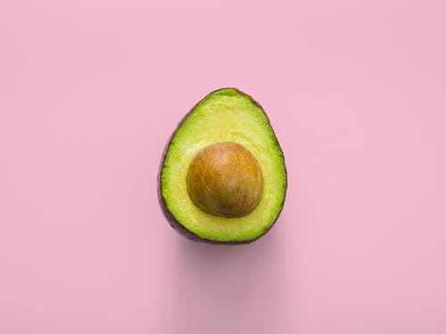 Detail Avocado Images Free Nomer 44