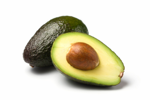 Detail Avocado Images Free Nomer 9