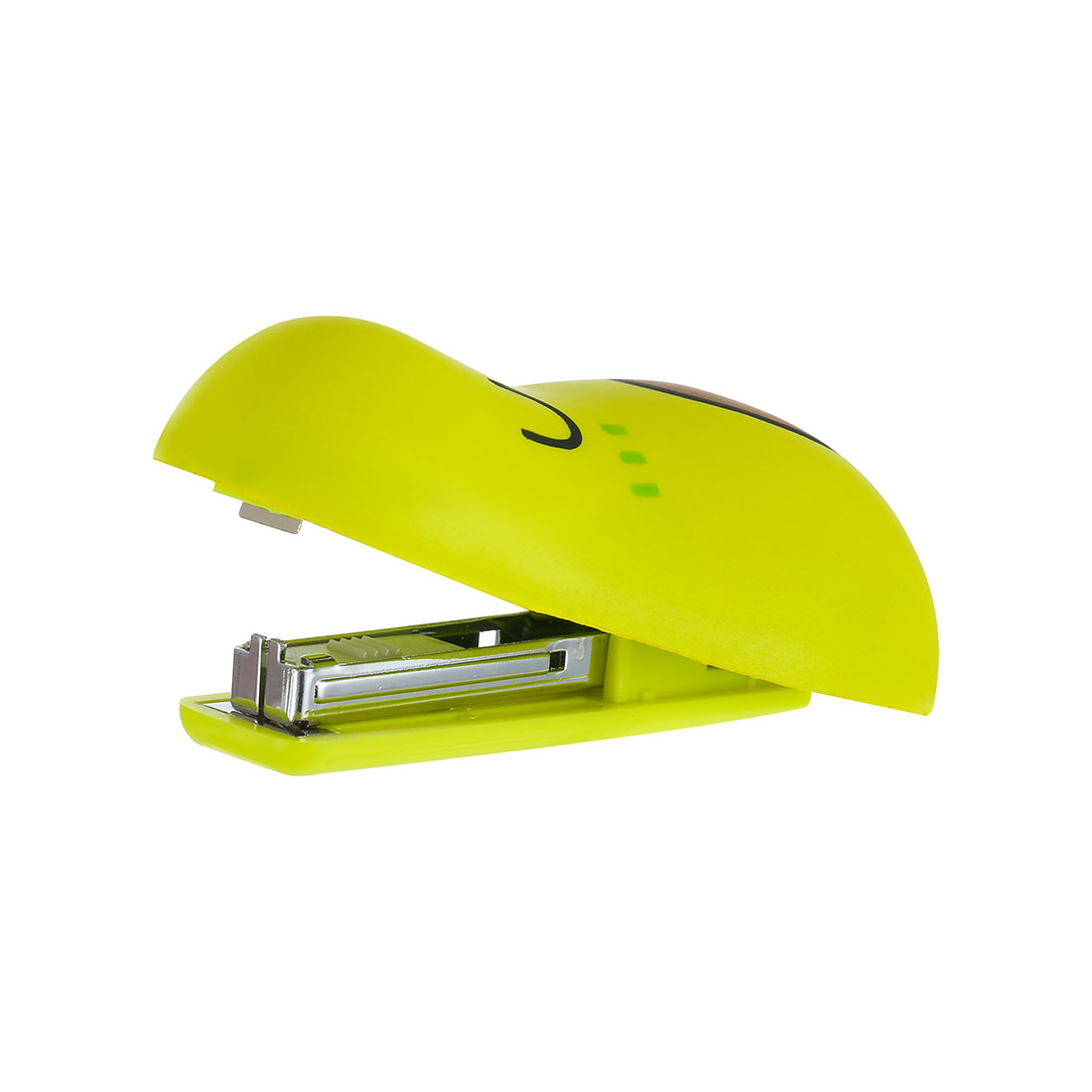 Detail Avocado Stapler Nomer 2