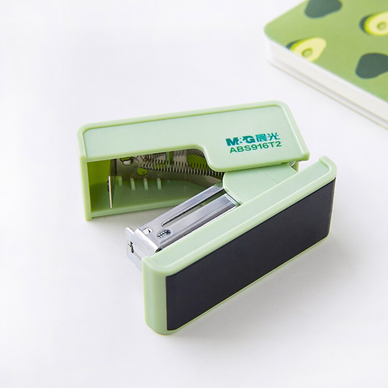 Detail Avocado Stapler Nomer 11