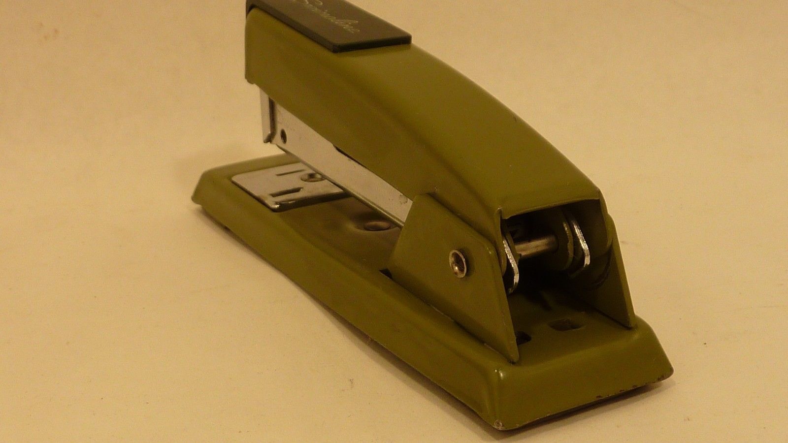 Detail Avocado Stapler Nomer 13