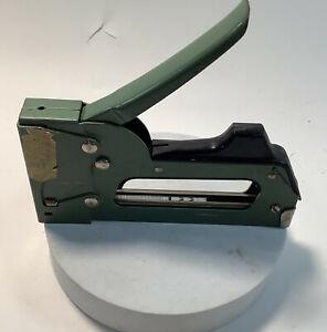 Detail Avocado Stapler Nomer 16