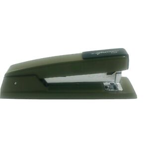 Detail Avocado Stapler Nomer 17