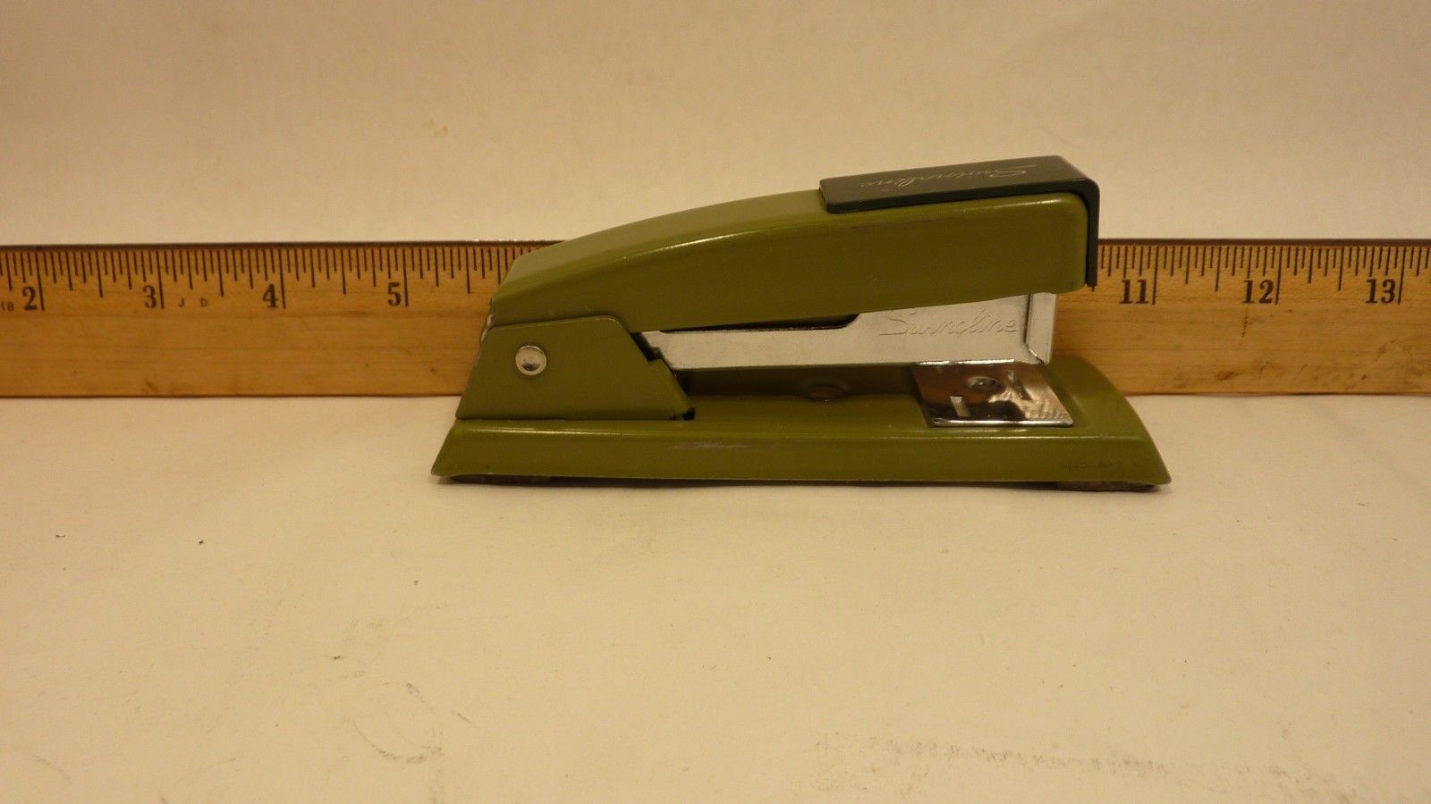 Detail Avocado Stapler Nomer 18