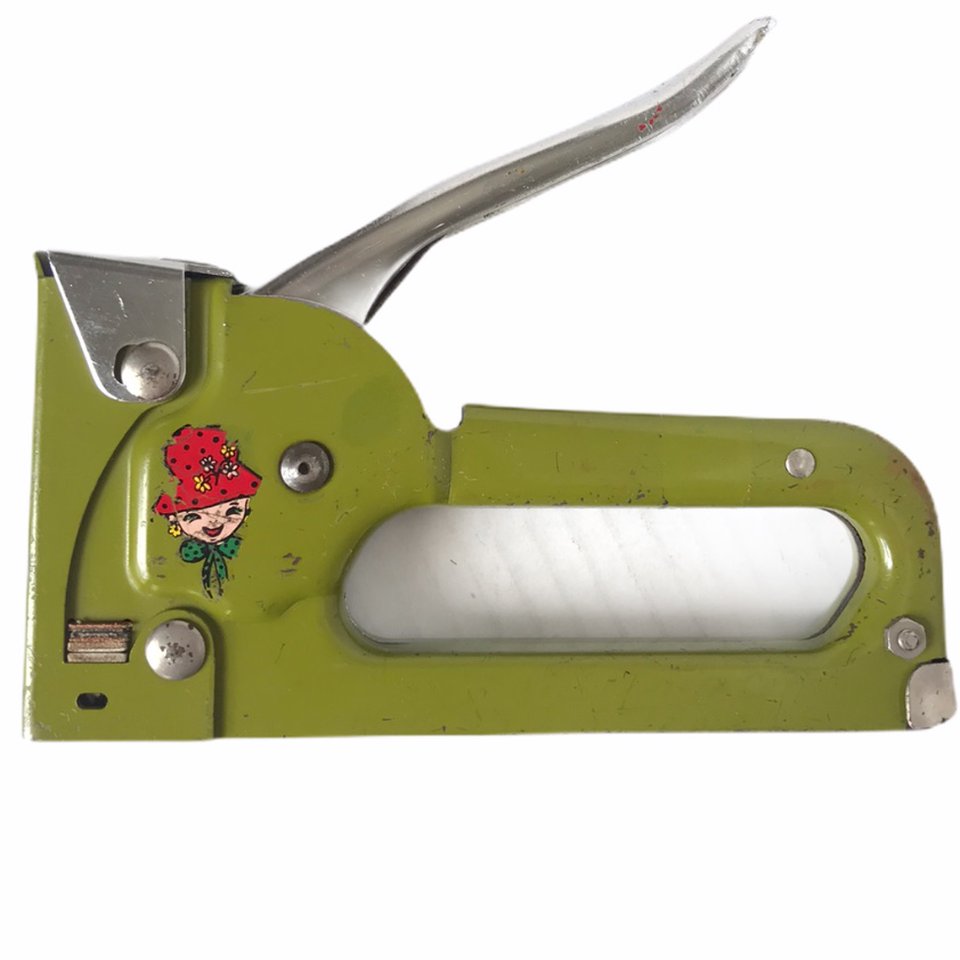 Detail Avocado Stapler Nomer 19