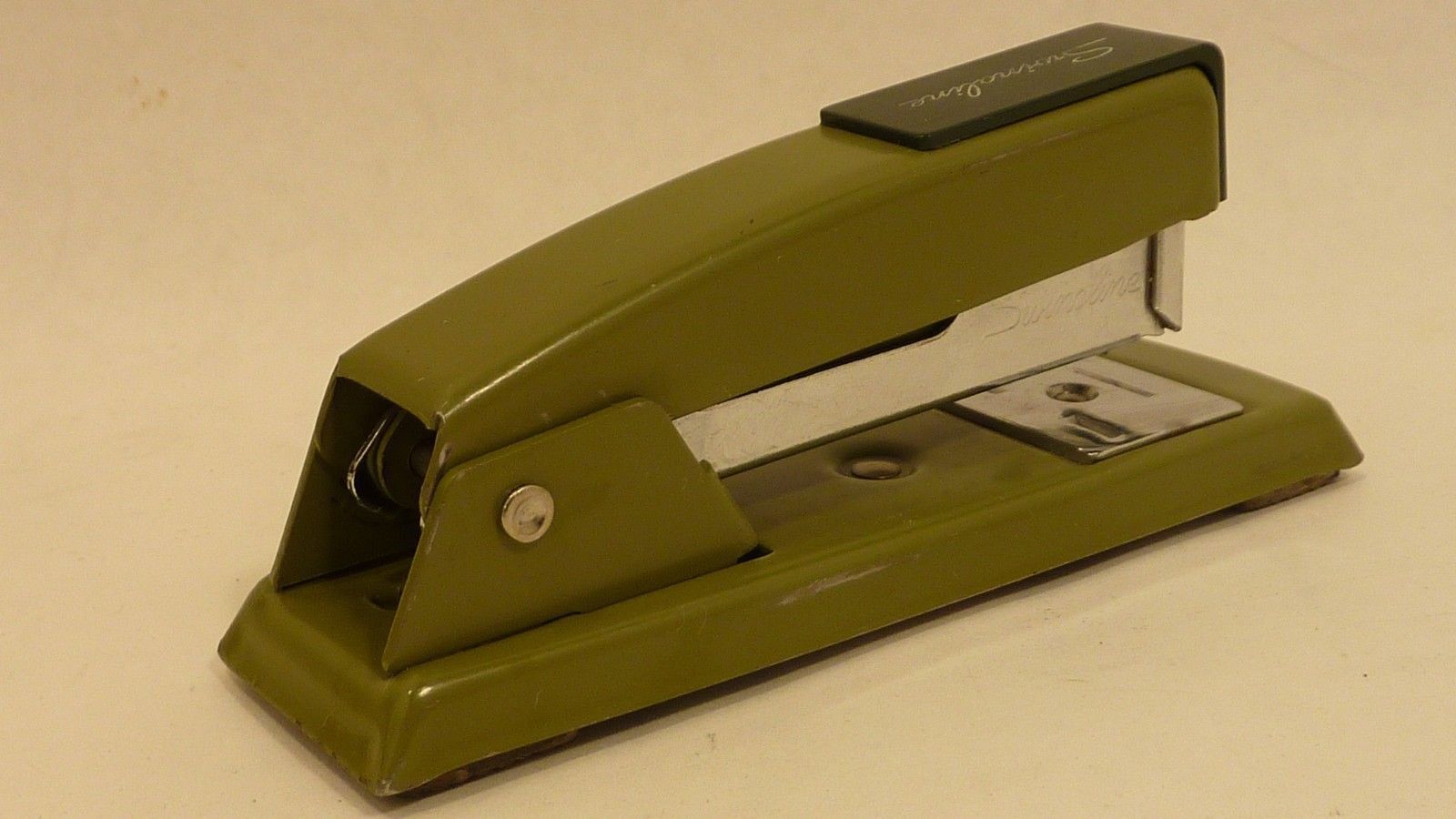 Detail Avocado Stapler Nomer 20