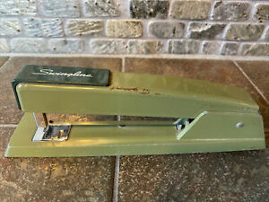 Detail Avocado Stapler Nomer 21