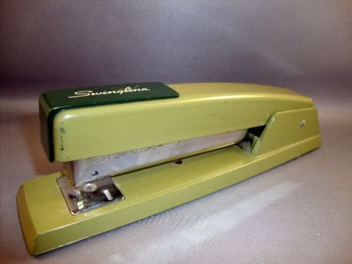 Detail Avocado Stapler Nomer 24