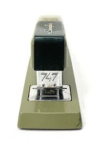 Detail Avocado Stapler Nomer 30