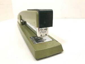 Detail Avocado Stapler Nomer 31