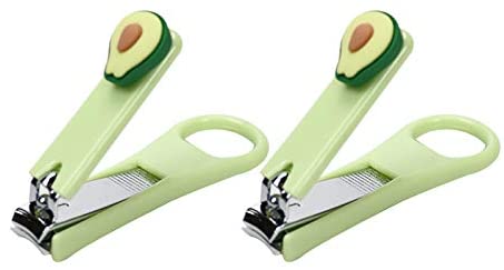 Detail Avocado Stapler Nomer 33